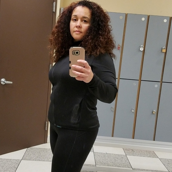 Be The Change You Wish To See In The World 🌎 - Picture 9 of 12